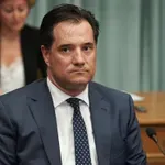 Άδωνις: Υποκριτές στο ΠΑΣΟΚ, ήθελαν την πειθαρχική δίωξη της Πόπης Παπανδρέου το 2014