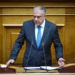 Τάκης Θεοδωρικάκος: «Η Ελλάδα του 2025 δεν έχει καμία σχέση με την Ελλάδα της κρίσης» – Τι είπε για επενδύσεις, ανάπτυξη και AI