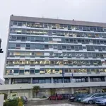 ΑΠΘ: Κλείνουν στις 22:00 τα κτίρια μετά τα επεισόδια στην Πολυτεχνική – «Φρένο» σε μη εκπαιδευτικές εκδηλώσεις