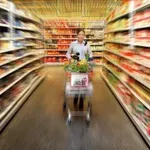 Αναδιάταξη της καταναλωτικής συμπεριφοράς: Το αποτύπωμα του 2025 και οι προσδοκίες για το 2026