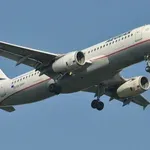 Καθηλώνεται ο παγκόσμιος στόλος Airbus A320 – Τι θα γίνει με Aegean και Sky Express