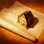 Άρειος Πάγος και «νόμος Κατσέλη»: Πέντε κρίσιμες επιπτώσεις για δανειολήπτες, τράπεζες και οικονομία