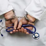 Δωρεάν προληπτικά προγράμματα για νεφρά και παχυσαρκία