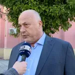 Μήνυμα Μπέου σε Μητσοτάκη για τους αγρότες: Οι μεγάλοι ηγέτες παίρνουν την κατάσταση στα χέρια τους (Βίντεο)