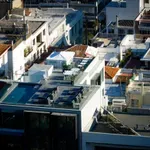 Παρατυπίες στις αιτήσεις του «Ανακαινίζω – Νοικιάζω» – Δόμνα Μιχαηλίδου: Δήλωσαν το ίδιο ακίνητο 20 φορές