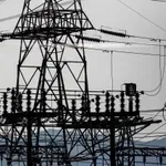 Πορτογαλία: Κατηγορεί τη Γαλλία για καθυστερήσεις στην ηλεκτροδότηση μετά το γενικό μπλακ άουτ
