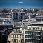 Στεγαστική κρίση: Μαζική συγκέντρωση και πορεία σε πάνω από 50 πόλεις – Η Αθήνα στο επίκεντρο