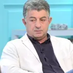 Πέντε χρόνια από τη δολοφονία του Γιώργου Καραϊβάζ