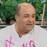 Μάρκος Σεφερλής για Γιώργο Μαζωνάκη: «Ήμασταν φιλαράκια, όχι σαν αυτούς που εμφανίστηκαν μετά τον θάνατό του»
