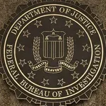 Reuters: Χάκερ δηλώνουν ότι παραβίασαν το FBI – Yποκλοπή δεδομένων από χιλιάδες εργαζομένους