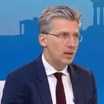 Σκέρτσος: Μεταρρυθμίσεις με «εφικτούς στόχους» και «ρεαλιστικές προσδοκίες»