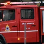 Σέρρες: Ασανσέρ καταστήματος έπεσε τραυματίζοντας δύο γυναίκες
