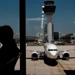 Αποκαταστάθηκε το «black out» στις ραδιοσυχνότητες του FIR Αθηνών: Συνεχίζονται οι καθυστερήσεις- Έρευνα για τις «μαζικές παρεμβολές»