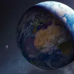 Εντοπίστηκε «δεύτερη Γη» – Δυνητικά κατοικήσιμος ο πλανήτης (βίντεο)