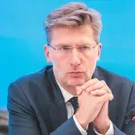 Σκέρτσος: Κάτι αλλάζει στο κρίσιμο πεδίο των μεταμοσχεύσεων