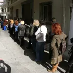 Κεραμέως για επίδομα ανεργίας: «Το θέμα είναι λήξαν» – Χρηστίδης: «Εσωκομματικό ξεκαθάρισμα λογαριασμών»