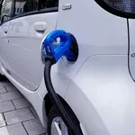 Νέες επιδοτήσεις 497 δικαιούχων στο «Κινούμαι Ηλεκτρικά ΙΙ»