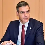 Ισπανία: Ο Σάντσεθ ζητά από την ΕΕ να «παγώσει» πλήρως τη συμφωνία σύνδεσης με το Ισραήλ