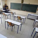 Τι θα γίνει την Παρασκευή στα σχολεία: Χωρίς μαθήματα αλλά με παρουσίες και απουσίες