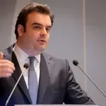 Πιερρακάκης στο Eurogroup: Στήριξη σε νοικοκυριά και επιχειρήσεις απέναντι στην ενεργειακή κρίση