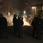 Διαδηλώσεις σε Λονδίνο και Βερολίνο ζητούν τέλος των επιθέσεων στη Γάζα