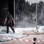 Συναγερμός στην Ευρώπη για τη Γαλλία: Εννέα χώρες προειδοποιούν τους πολίτες τους – «Μακριά από διαδηλώσεις και μεγάλα πλήθη»