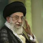 Αγιατολάχ Αλί Χαμενεΐ: «Θα μιλήσει σε λίγα λεπτά», αναφέρουν ιρανικά ΜΜΕ