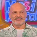 Νίκος Μουτσινάς: Η επίσημη ανακοίνωση του Star για την παρουσίαση του τηλεπαιχνιδιού Lingo