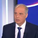Βελόπουλος: Ζητά συγγνώμη και διακοπή εμπλοκής κατά της Ρωσίας