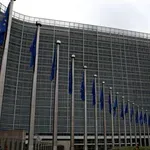 Ευρωζώνη:  Καταρρέει το οικονομικό κλίμα – Στο χαμηλότερο επίπεδο από την πανδημία