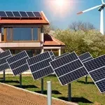 Ενέργεια: Ώθηση των εναλλακτικών πηγών, πιθανή κορύφωση του πετρελαίου «περί το 2030» – Τα τρία σενάρια