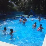 Ξεκίνησαν οι αιτήσεις για τις παιδικές κατασκηνώσεις 2026 – 70.000 επιταγές για παιδιά