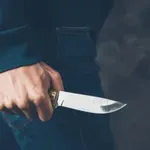 Χανιά: Με απειλή μαχαιριού του έκλεψαν χρήματα και το αγροτικό του αυτοκίνητο