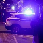 Γαλάτσι: 32χρονος με διαμπερές τραύμα από μαχαίρι – Δεύτερη επίθεση σε 25χρονο, οπαδικό υπόβαθρο «βλέπει» η ΕΛ.ΑΣ