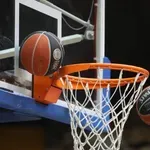 NBA Europe 2027: Η νέα λίγκα που αλλάζει το ευρωπαϊκό μπάσκετ – Οι ελληνικές ομάδες στο προσκήνιο