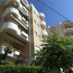 Πάγια ρύθμιση: Παράταση του «παγώματος» επιτοκίων για ρύθμιση οφειλών και απαλλαγές από ΕΝΦΙΑ