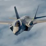 Ισραήλ: Υπό όρο τα F-35 στη Σαουδική Αραβία – «Καμία συζήτηση» για Τουρκία