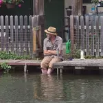 Ετήσια έκθεση WMO: Το παγκόσμιο κλίμα βρίσκεται σε κατάσταση έκτακτης ανάγκης