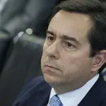 Μηταράκης για τη δικογραφία του ΟΠΕΚΕΠΕ: «Καμία άμεση ή έμμεση εμπλοκή»