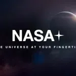 Μυστήριο στις ΗΠΑ: Ακόμη ένας θάνατος επιστήμονα της NASA – Στους 12 οι νεκροί και εξαφανισμένοι