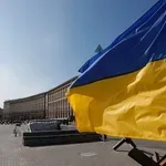 «Βελτιώσεις» στο σχέδιο Τραμπ για την Ουκρανία: Η Ευρώπη πανηγυρίζει αυτάρεσκα αλλά η πραγματικότητα τη διαψεύδει