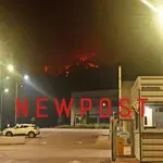 Νέα Πέραμος: Νέα στοιχεία από την κατάθεση της μητέρας για τη δολοφονία του 27χρονου – Το πρόσωπο-κλειδί που υπέδειξε