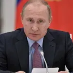 Πούτιν: Η Ρωσία επί δεκαετίες υπήρξε ηγέτιδα στην αξιοποίηση της Αρκτικής