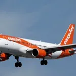 Ακυρώνονται πτήσεις προς την Κύπρο μετά την επίθεση με drones στο Ακρωτήρι