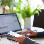 Τηλεργασία με επιδότηση 90% για έναν χρόνο: Ποιους αφορά το νέο πρόγραμμα