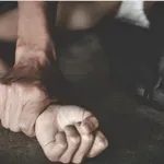 Βοστώνη: 29χρονος κρατούσε γυναίκα όμηρο σε σοφίτα για 6 εβδομάδες