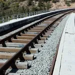 Hellenic Train: Ακυρώνονται τα δρομολόγια στη γραμμή Αλεξανδρούπολη – Ορεστιάδα λόγω καιρού