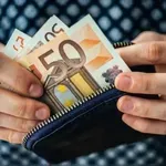 ΕΦΚΑ – ΔΥΠΑ: Ο «χάρτης» των πληρωμών έως τις 17 Απριλίου – Ποιοι πάνε ταμείο