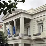 Απάντηση ελληνικού ΥΠΕΞ στην Τουρκία: «Ανυπόστατες οι αιτιάσεις περί αποστρατιωτικοποίησης των νησιών του Αιγαίου»