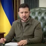 Politico: Το δίλημμα του Ζελένσκι – Να δεχτεί τη συμφωνία Τραμπ ή να εμπιστευτεί τους «εύθραυστους» Ευρωπαίους;